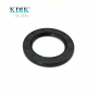 TC 60*90*8MM Nitrile Rubber Seal Ring Rotary Shaft Oil Seal Auto Parts