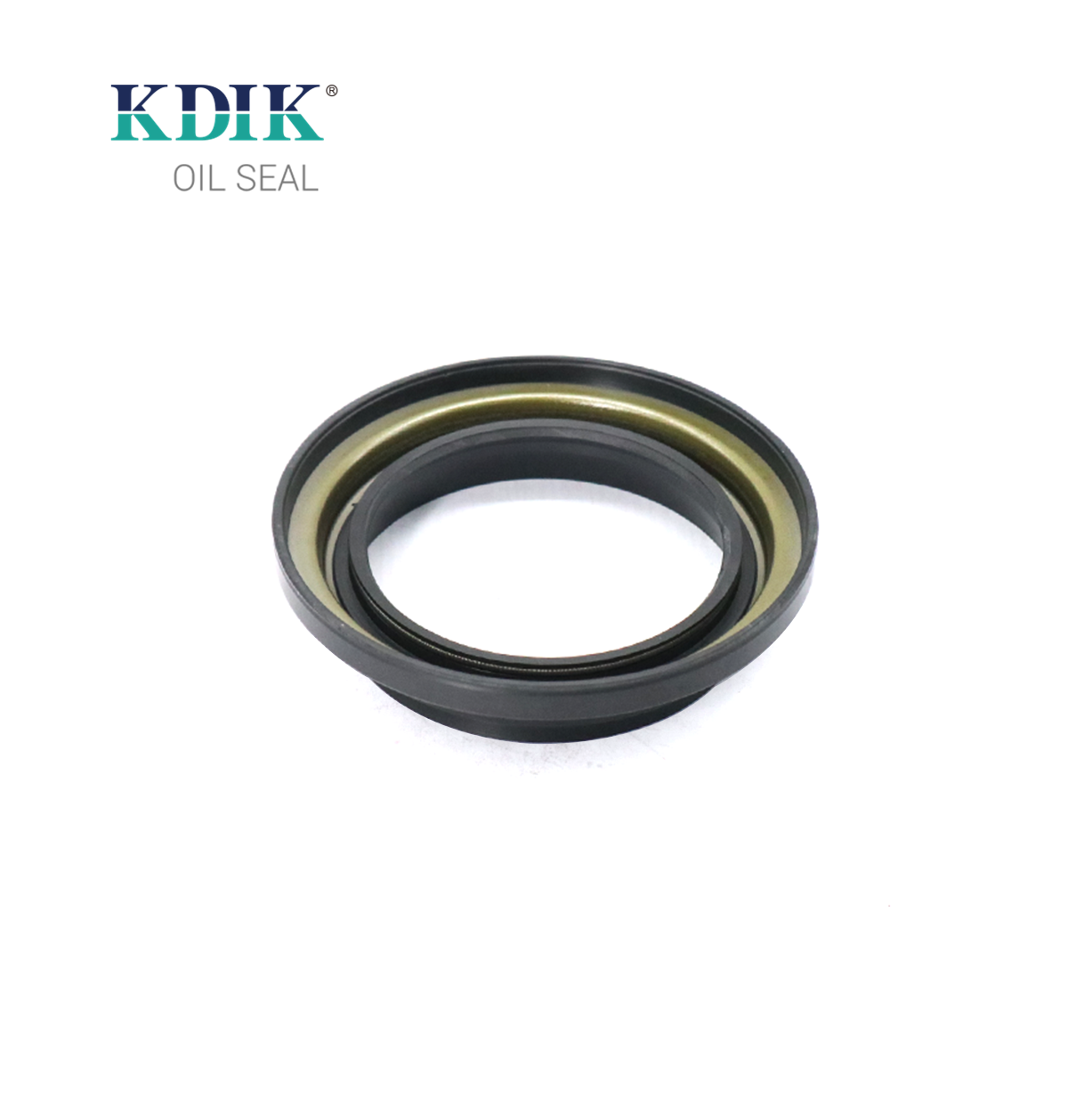 TC 80*117*9*27 Nitrile Rubber Seal Ring Rotary Shaft Oil Seal Auto Spare Parts