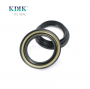 TC 80*117*9*27 Nitrile Rubber Seal Ring Rotary Shaft Oil Seal Auto Spare Parts
