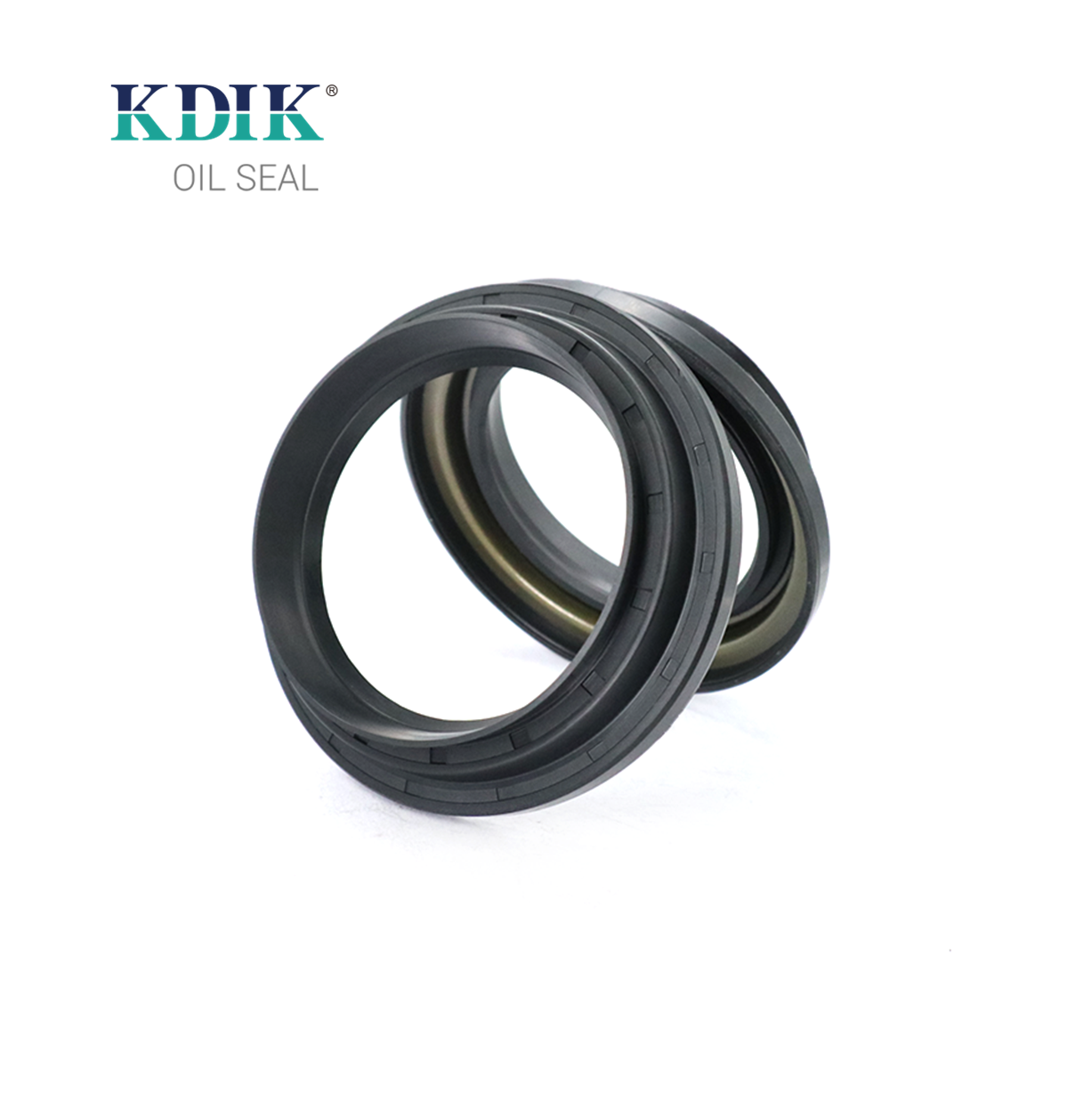 TC 80*117*9*27 Nitrile Rubber Seal Ring Rotary Shaft Oil Seal Auto Spare Parts