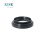 TC 80*117*9*27 Nitrile Rubber Seal Ring Rotary Shaft Oil Seal Auto Spare Parts