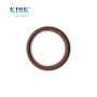 High Pressure Rotary Shaft 80*100*13 Oil Seal Auto Oil Seal Parts KDIK Factory China Manufacturer
