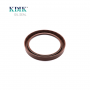 High Pressure Rotary Shaft 80*100*13 Oil Seal Auto Oil Seal Parts KDIK Factory China Manufacturer