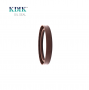 High Pressure Rotary Shaft 80*100*13 Oil Seal Auto Oil Seal Parts KDIK Factory China Manufacturer