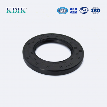TC 80*130*13 Standard Rubber Oil Seal Rotary Shaft Oil Seal Auto Spare Parts