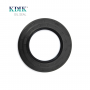 TC 80*130*13 Standard Rubber Oil Seal Rotary Shaft Oil Seal Auto Spare Parts