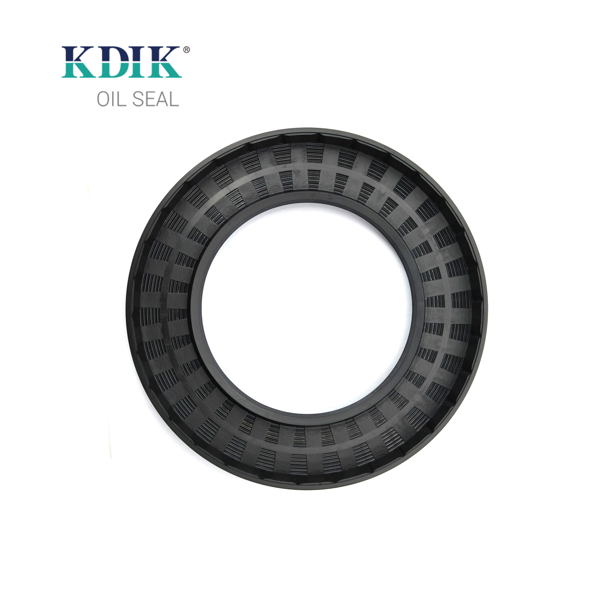 TC 80*130*13 Standard Rubber Oil Seal Rotary Shaft Oil Seal Auto Spare Parts