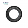 TC 80*130*13 Standard Rubber Oil Seal Rotary Shaft Oil Seal Auto Spare Parts