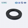 TC 80*130*13 Standard Rubber Oil Seal Rotary Shaft Oil Seal Auto Spare Parts