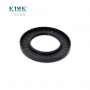 TC 80*130*13 Standard Rubber Oil Seal Rotary Shaft Oil Seal Auto Spare Parts