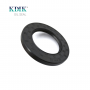 TC 80*130*13 Standard Rubber Oil Seal Rotary Shaft Oil Seal Auto Spare Parts