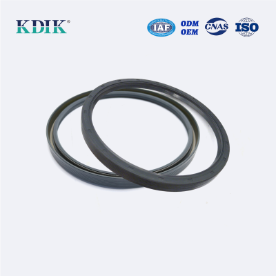 TC OIL SEAL