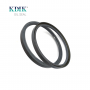 3104045-A0A Truck 165*186*14 NBR Rubber O-Ring TC Oil Seal