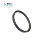 3104045-A0A Truck 165*186*14 NBR Rubber O-Ring TC Oil Seal