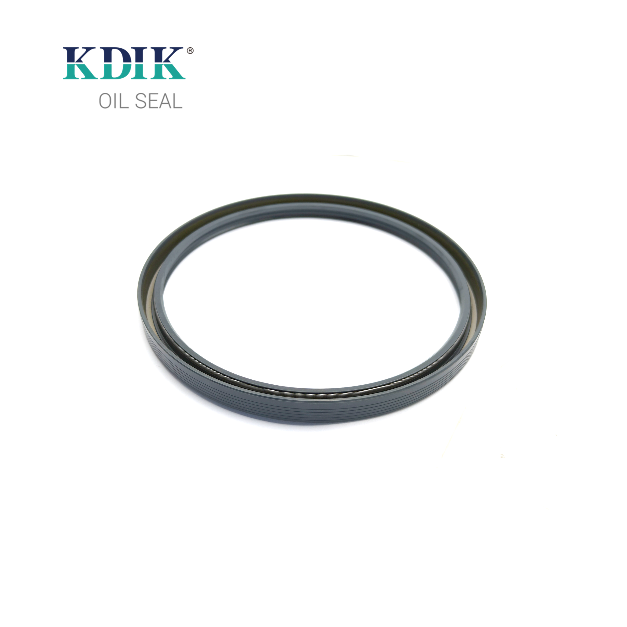 3104045-A0A Truck 165*186*14 NBR Rubber O-Ring TC Oil Seal