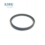 3104045-A0A Truck 165*186*14 NBR Rubber O-Ring TC Oil Seal