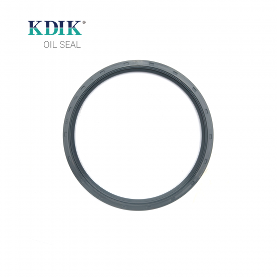 3104045-A0A Truck 165*186*14 NBR Rubber O-Ring TC Oil Seal