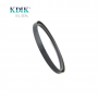 3104045-A0A Truck 165*186*14 NBR Rubber O-Ring TC Oil Seal