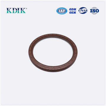TC OIL SEAL