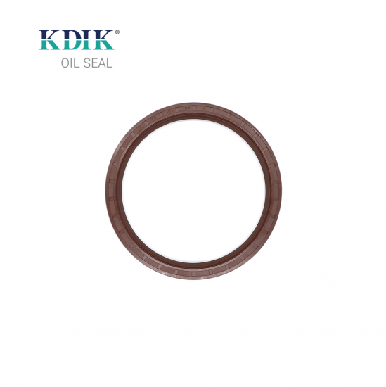 Oil Seal TC 165*195*15 MM FKM/NBR Rubber Double Lip Sealing Ring