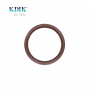 Oil Seal TC 165*195*15 MM FKM/NBR Rubber Double Lip Sealing Ring