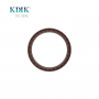 Oil Seal TC 165*195*15 MM FKM/NBR Rubber Double Lip Sealing Ring
