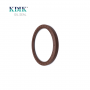 Oil Seal TC 165*195*15 MM FKM/NBR Rubber Double Lip Sealing Ring