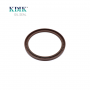 Oil Seal TC 165*195*15 MM FKM/NBR Rubber Double Lip Sealing Ring