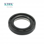 High Pressure Hydraulic Power Steering Oil Seal 25*38.2*7.2 Rack Seal for Automotive Spare Parts