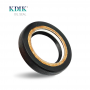 High Pressure Hydraulic Power Steering Oil Seal 25*38.2*7.2 Rack Seal for Automotive Spare Parts