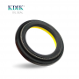 Power Steering Oil Seal 25*35*4/6.5 High Pressure NBR Auto Parts Seal Factory