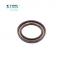 Wheel Hub Oil Seal 80*110*12/16 Oil Seal CORTECO 01027630B 801101216 ZF 0750111409 RWDR KOMBI Seal