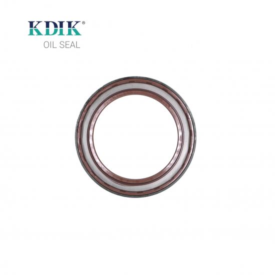Wheel Hub Oil Seal 80*110*12/16 Oil Seal CORTECO 01027630B 801101216 ZF 0750111409 RWDR KOMBI Seal