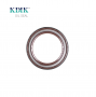 Wheel Hub Oil Seal 80*110*12/16 Oil Seal CORTECO 01027630B 801101216 ZF 0750111409 RWDR KOMBI Seal
