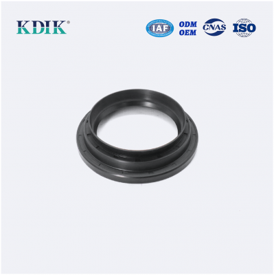 TC OIL SEAL