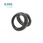 High Quality TC 80*117*9/27 Oil Seal Standard Shaft Oil Seal NBR Rubber China Manufacturer