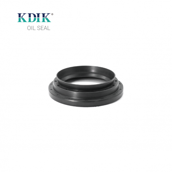 High Quality TC 80*117*9/27 Oil Seal Standard Shaft Oil Seal NBR Rubber China Manufacturer