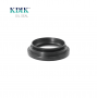 High Quality TC 80*117*9/27 Oil Seal Standard Shaft Oil Seal NBR Rubber China Manufacturer