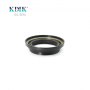 High Quality TC 80*117*9/27 Oil Seal Standard Shaft Oil Seal NBR Rubber China Manufacturer