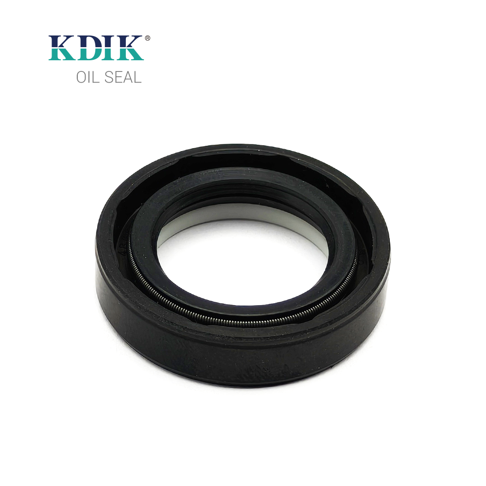 High Pressure Power Steering Oil Seal 24*37*8.5