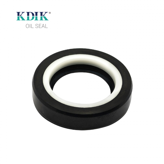 High Pressure Power Steering Oil Seal 24*37*8.5
