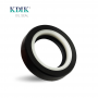 High Pressure Power Steering Oil Seal 24*37*8.5
