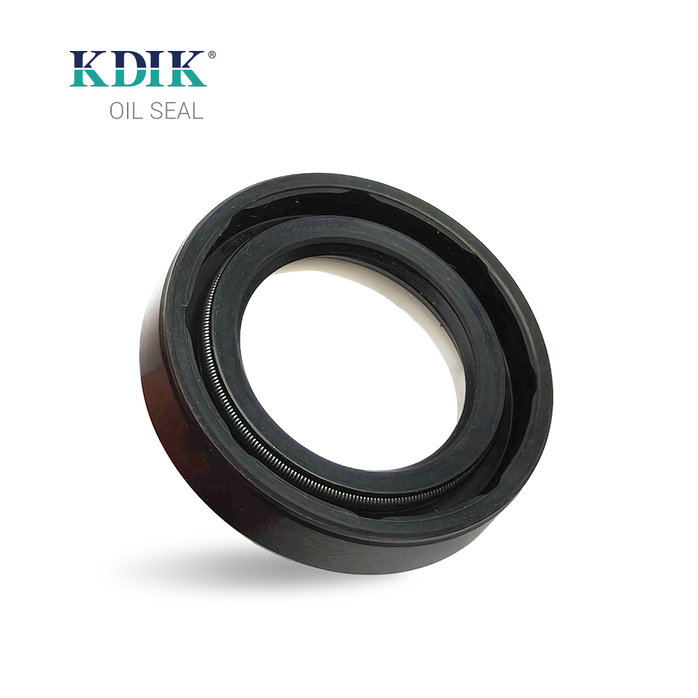 High Pressure Power Steering Oil Seal 24*37*8.5