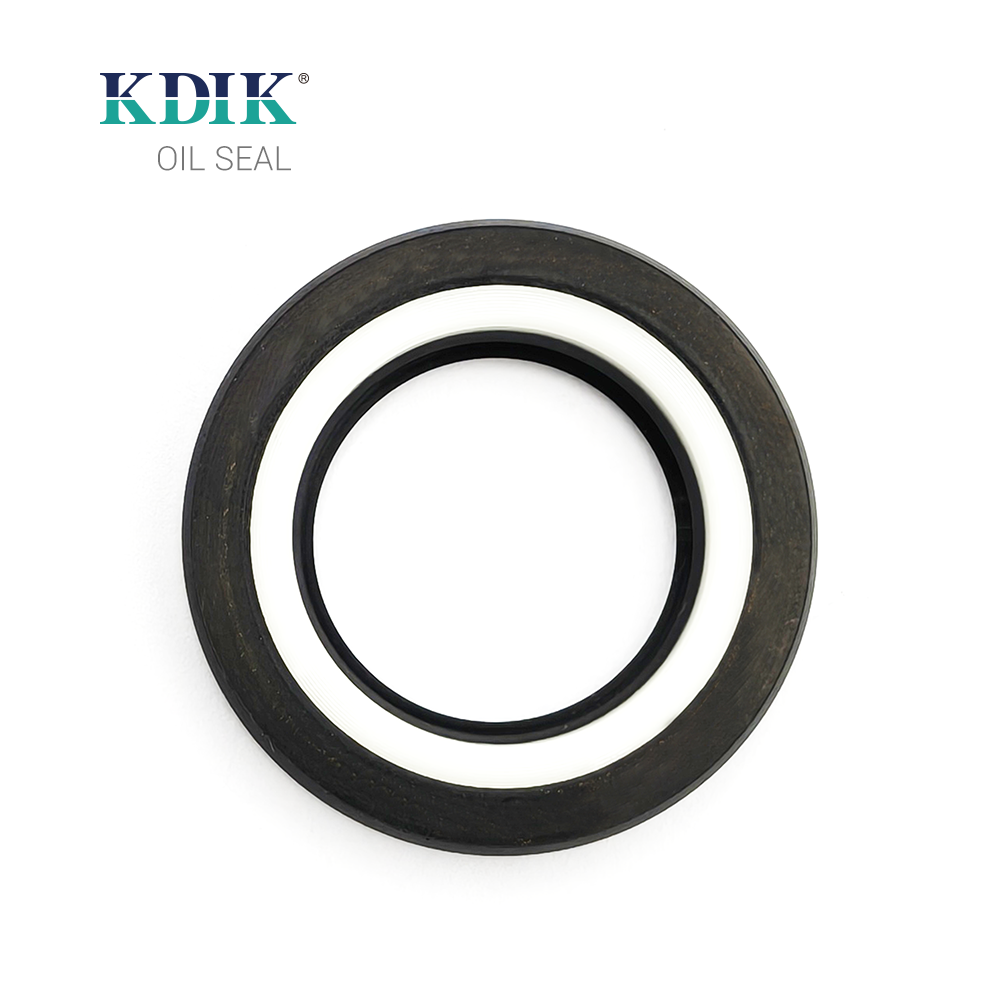High Pressure Power Steering Oil Seal 24*37*8.5