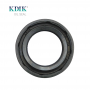 High Pressure Power Steering Oil Seal 24*37*8.5