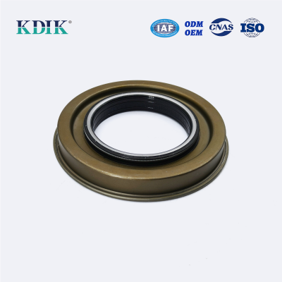 High Quality Skeleton 82.55*139.7/150*22.23 Oil Seal Auto Truck Parts
