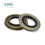 High Quality Skeleton 82.55*139.7/150*22.23 Oil Seal Auto Truck Parts