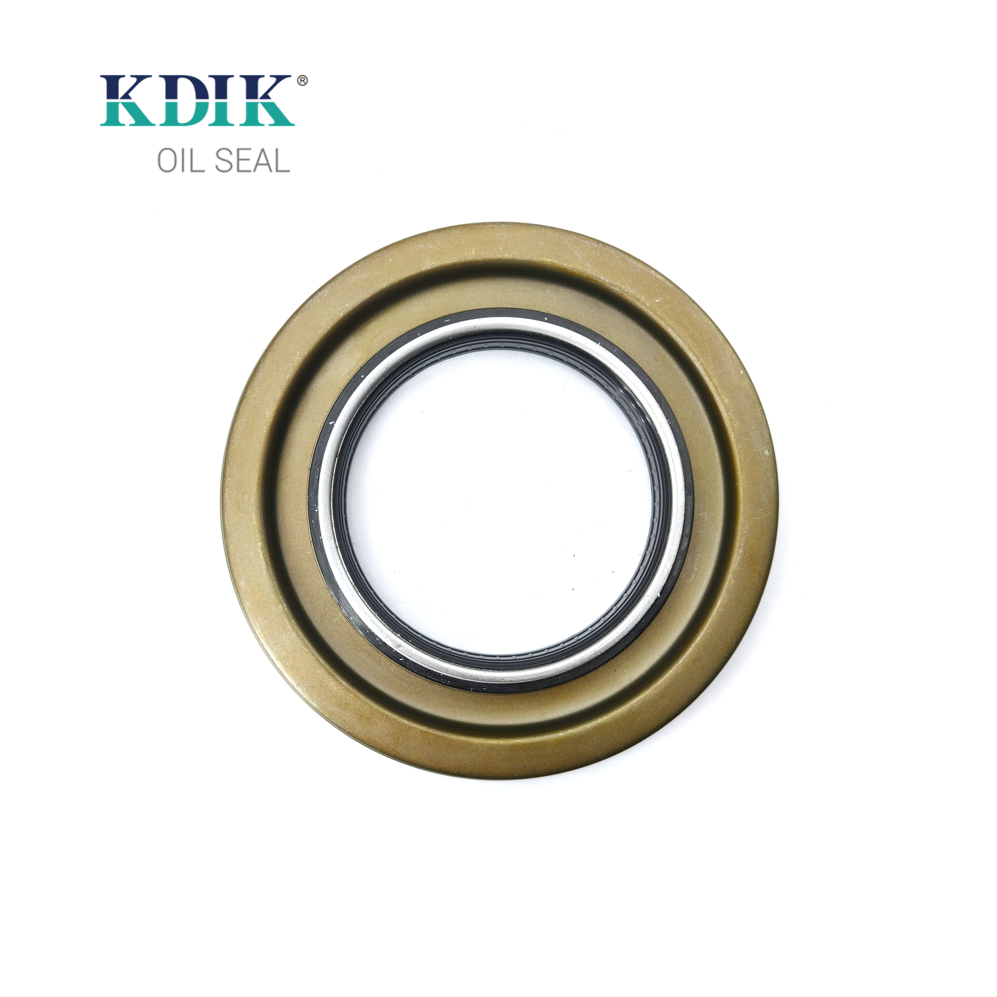 High Quality Skeleton 82.55*139.7/150*22.23 Oil Seal Auto Truck Parts