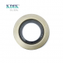 High Quality Skeleton 82.55*139.7/150*22.23 Oil Seal Auto Truck Parts