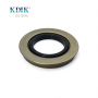 High Quality Skeleton 82.55*139.7/150*22.23 Oil Seal Auto Truck Parts